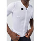 GOBIK dres CARRERA 3.0 UNISEX WHITE 