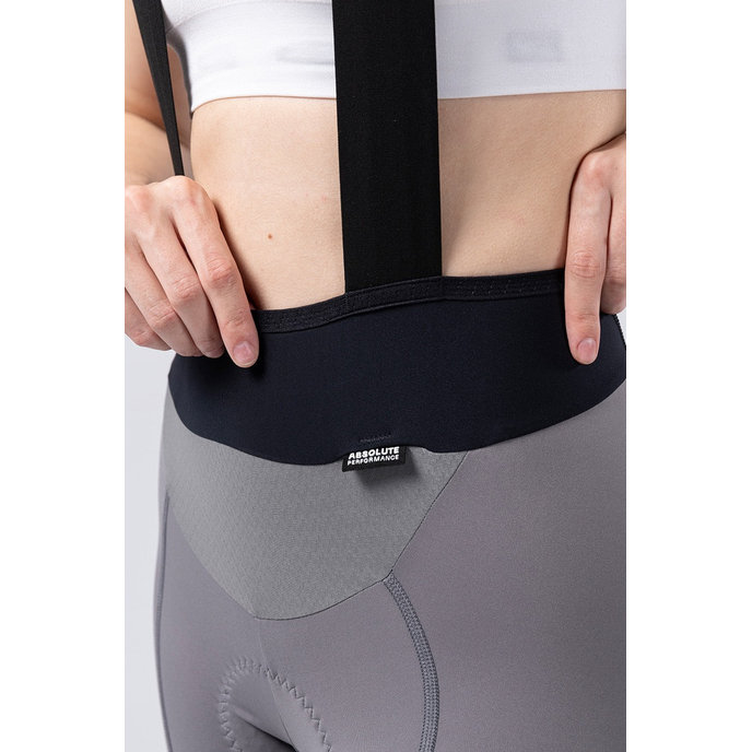 GOBIK kratke hlače ABSOLUTE 7.0 WOMEN KETTLE - K9
