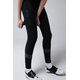 GOBIK termo grelniki za noge KABA 2.0 UNISEX PITCH BLACK 