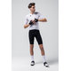 GOBIK kolesarske rokavice  VIPER SOLID UNISEX