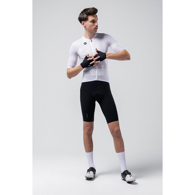 GOBIK kolesarske rokavice  VIPER SOLID UNISEX