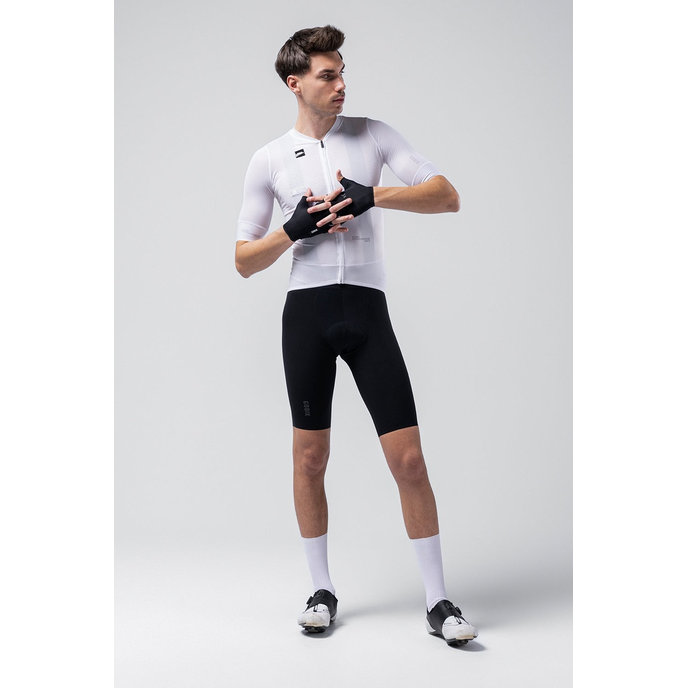 GOBIK kolesarske rokavice  VIPER SOLID UNISEX