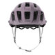 Moventor 2.0 ash purple