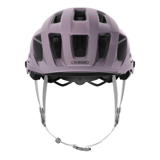 Moventor 2.0 ash purple