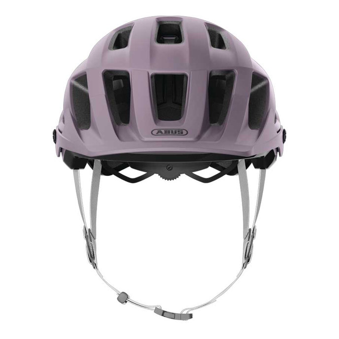 Moventor 2.0 ash purple