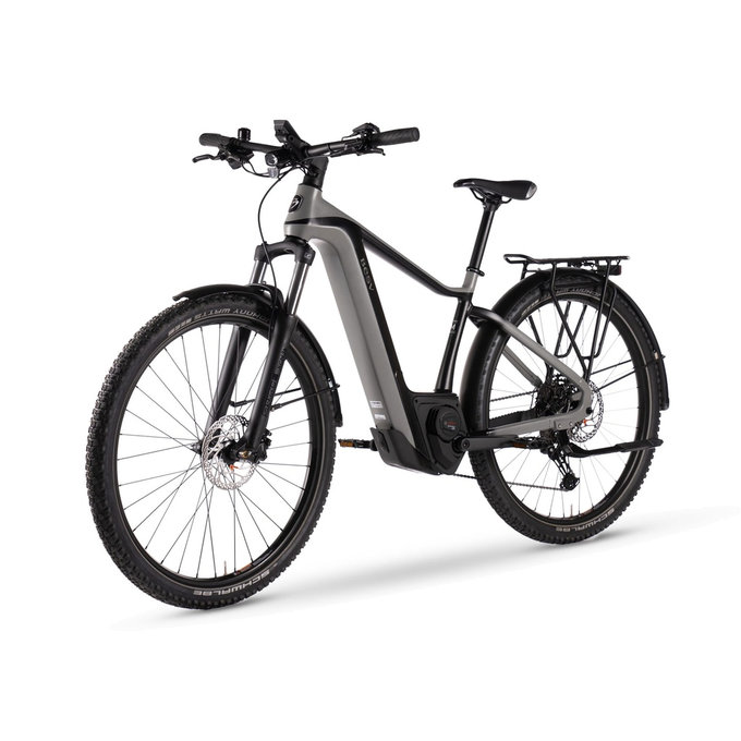 TRX-B Urban 1.3