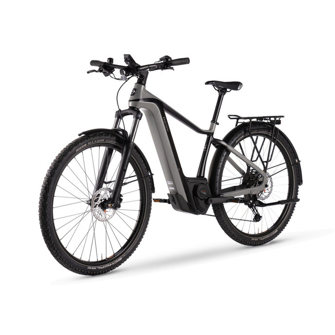TRX-B Urban 1.3