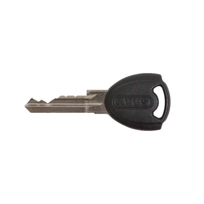 Ključavnica Bordo BIG uGrip 5700/100 BK SH