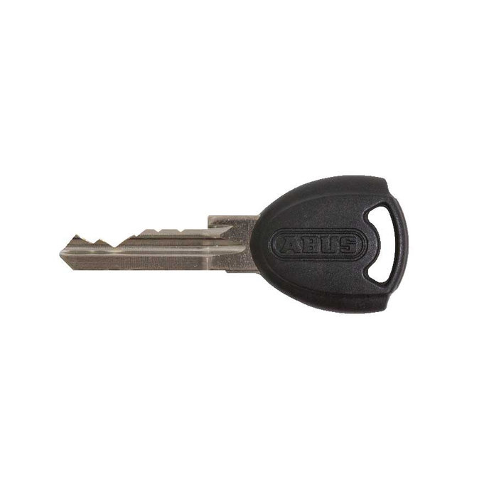 Ključavnica Bordo BIG uGrip 5700/100 BK SH