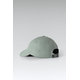 GOBIK kapa UNWIND UNISEX GRANITE GREEN