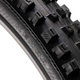 KENDA HELLKAT 27.5x2.40" ENDURO, kevlar