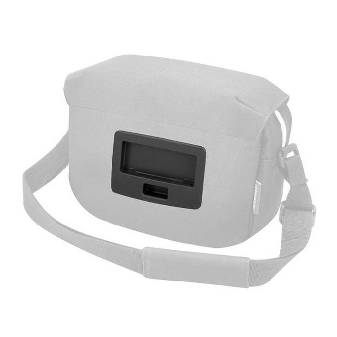 Torba za krmilo FUNBAG