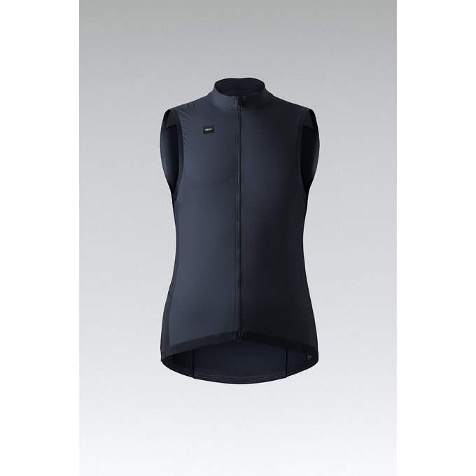 GOBIK vesta VECTOR 2.0 WOMEN ULTRABLUE
