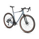 Gravel kolo GRAVEL VENTURE FINEST