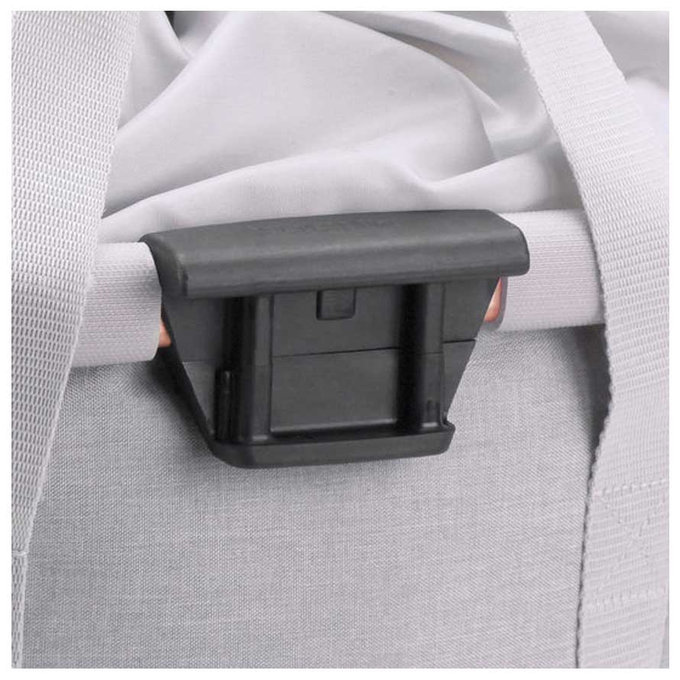 Reisenthel košara za krmilo