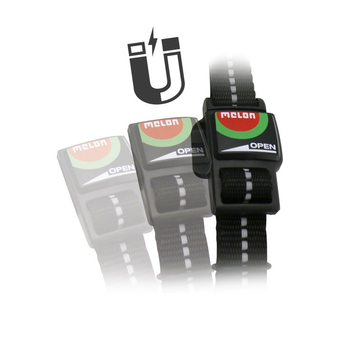 Decent Double Purple Čelada