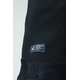 GOBIK majica MERINO MEN COAL