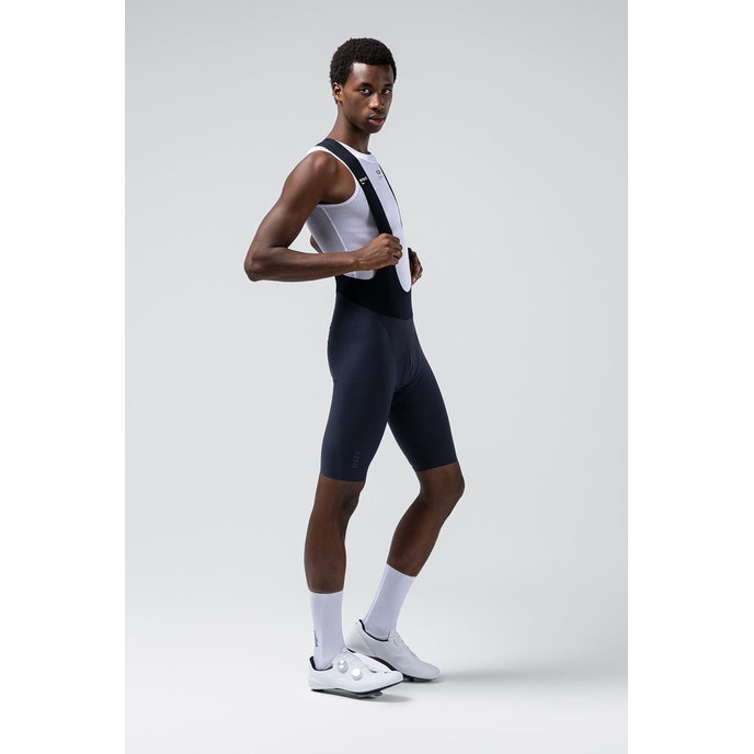 GOBIK kratke hlače ULTRALITE 2.0 MEN ULTRABLUE - K12