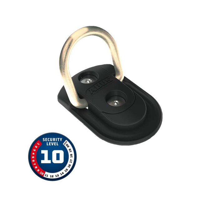 Stensko in talno sidro WBA60 B/SB