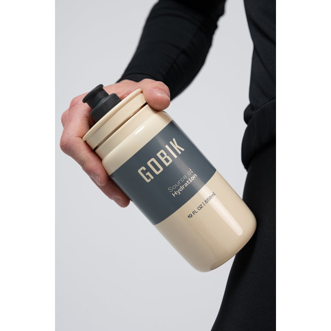 GOBIK steklenica FLY SAND 550 ml