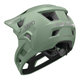 YouDrop FF mist green S