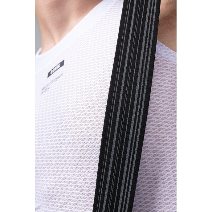 GOBIK Kratke hlače  X MEN LIBERTY - K10