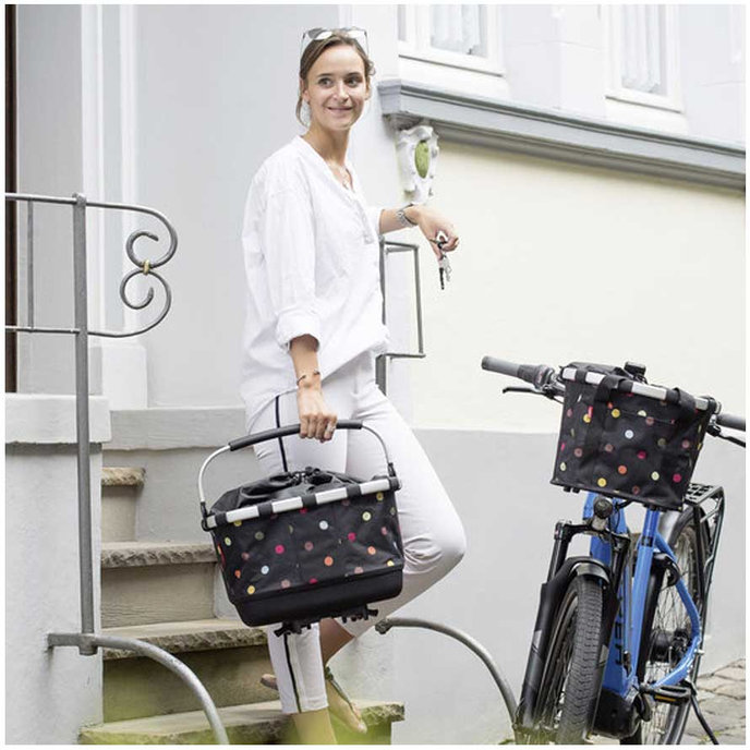 Reisenthel GT torba za prtljažnik