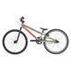 BMX Neo Mini 2027