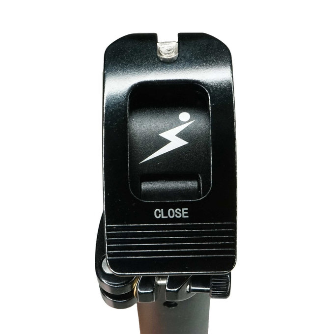 Zložljivo steblo 16", 20", 24"