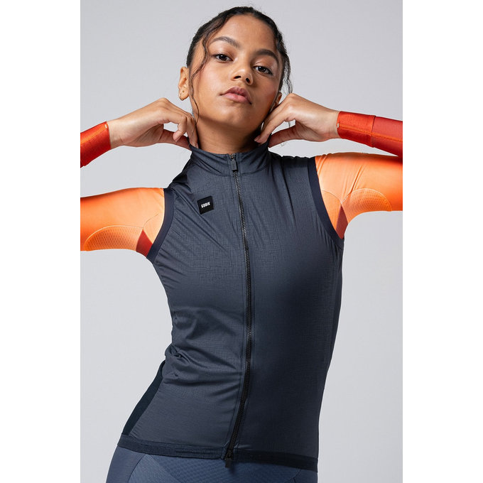 GOBIK vesta VECTOR 2.0 WOMEN ULTRABLUE