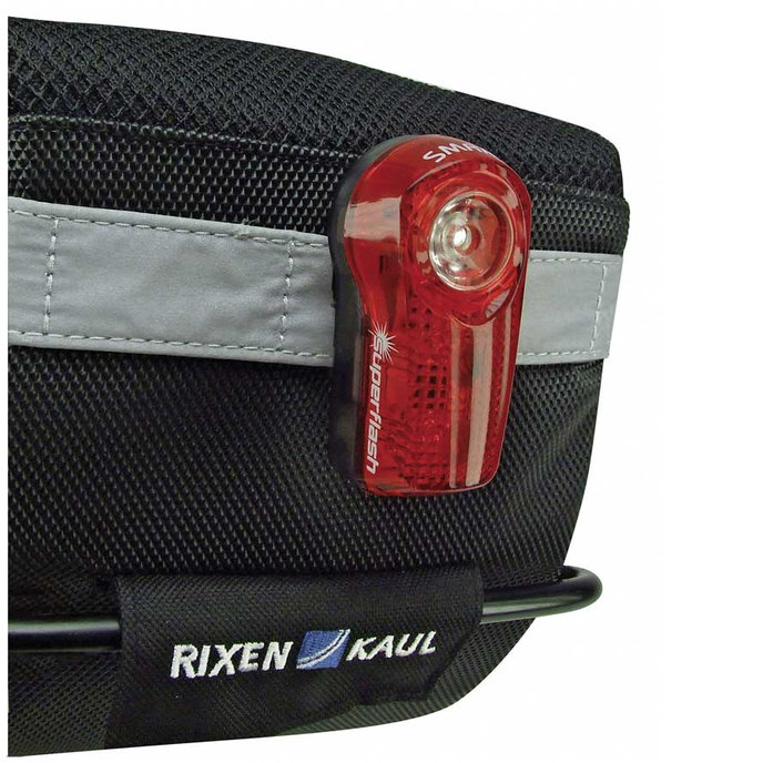 Sedežna torba CONTOUR MAGNUM