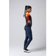 GOBIK vesta VECTOR 2.0 WOMEN ULTRABLUE
