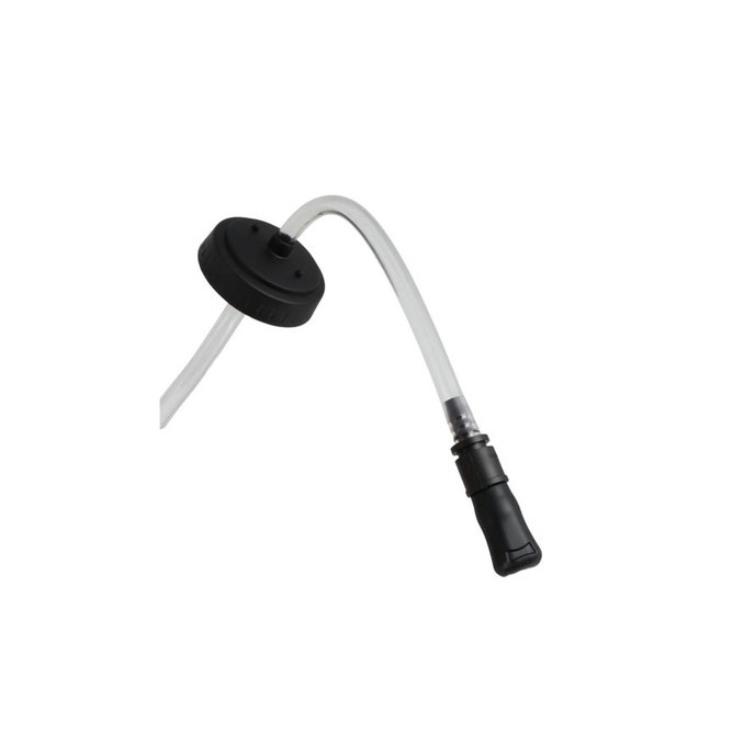 INSPYRE steklenica CORE 750 ml
