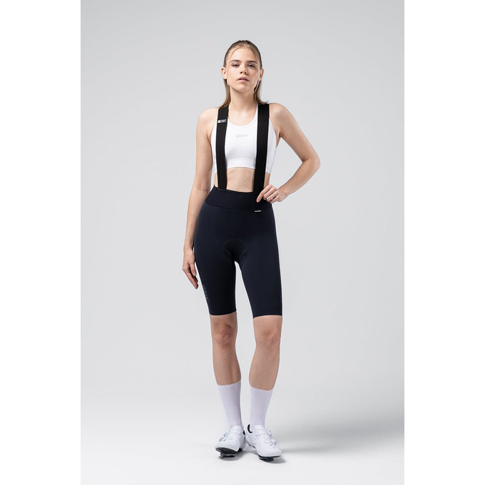 GOBIK kratke hlače X WOMEN ULTRABLUE - K9