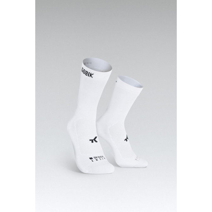GOBIK nogavice ICON UNISEX SALT