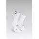 GOBIK nogavice ICON UNISEX SALT