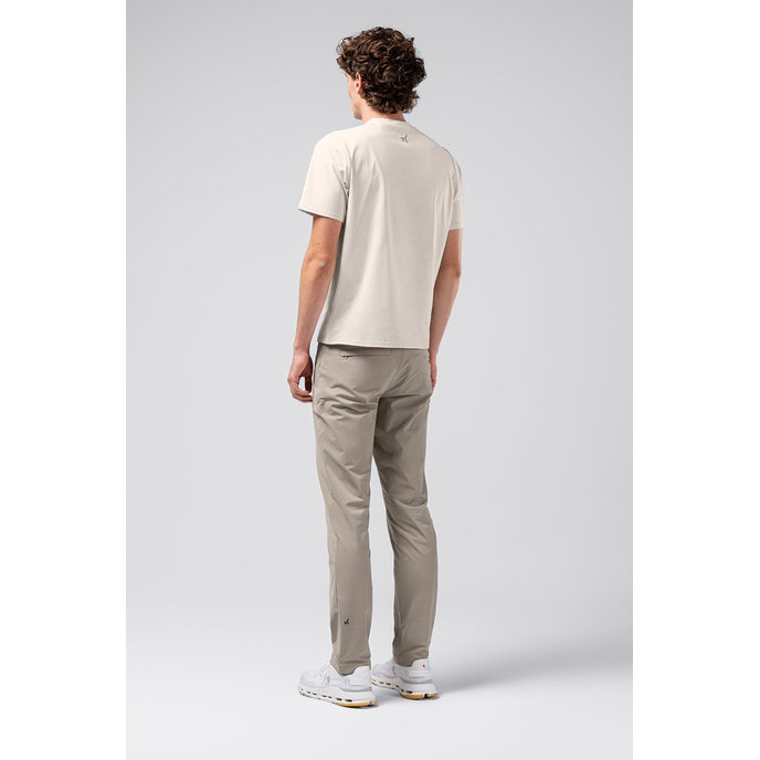 GOBIK majica NATIVE UNISEX SUMMER SAND