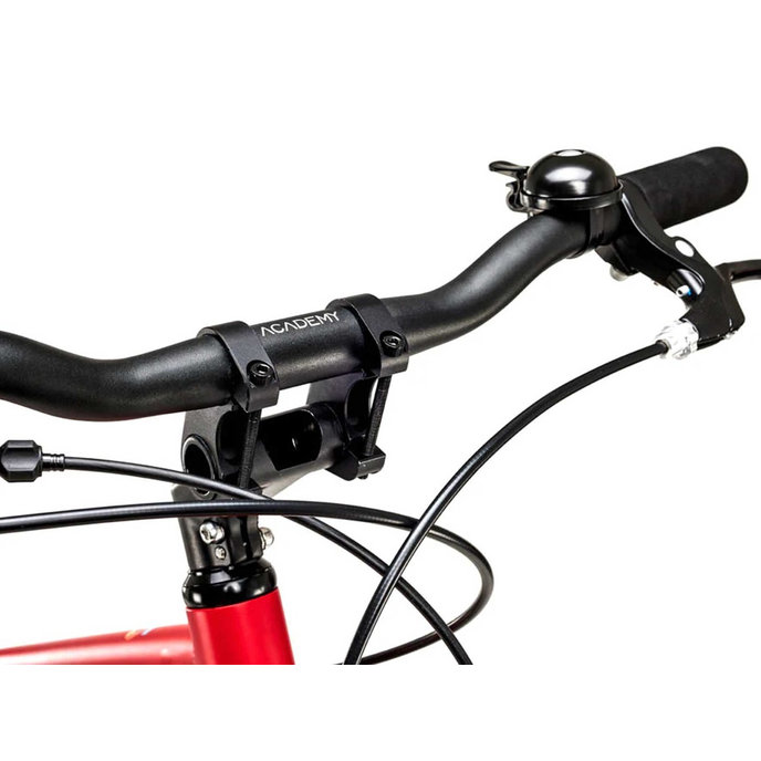 Grade 5 - 24" (od 130 cm)