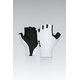 GOBIK kolesarske rokavice MAMBA 2.0 UNISEX WHITE
