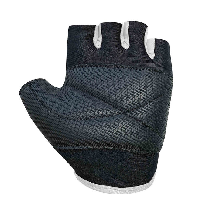 Kolesarske rokavice za otroke COOL Kids Papillon