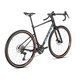 Gravel kolo GRAVEL VENTURE S1 Double
