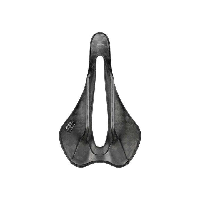 Sedlo SLR BOOST TEKNO Superflow L 145 mm
