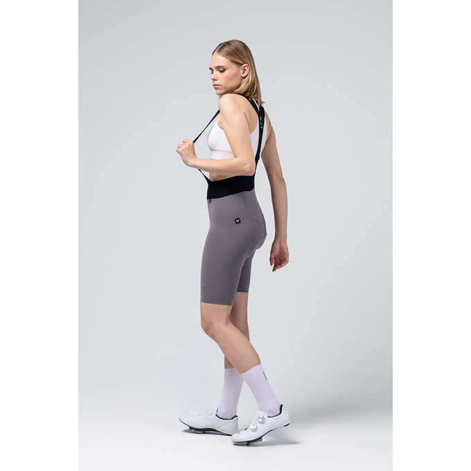 GOBIK kratke hlače X WOMEN KETTLE - K9