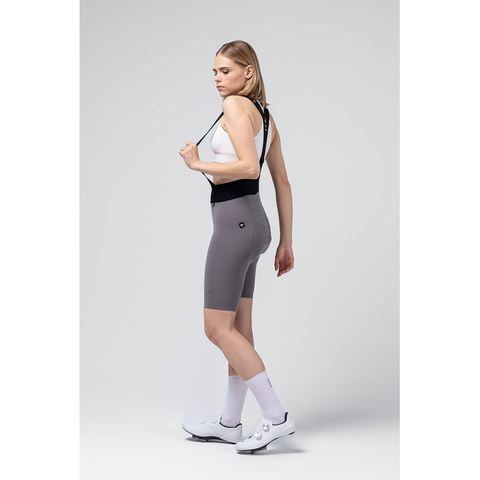 GOBIK kratke hlače X WOMEN KETTLE - K9