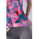 GOBIK dres CX PRO 4.0 UNISEX MAGNOLIA