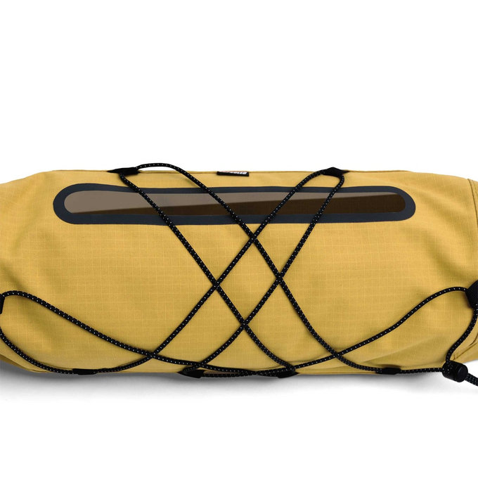 Handlebar Bag 7l