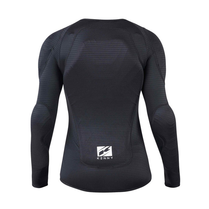 Ščitnik za telo WOMEN