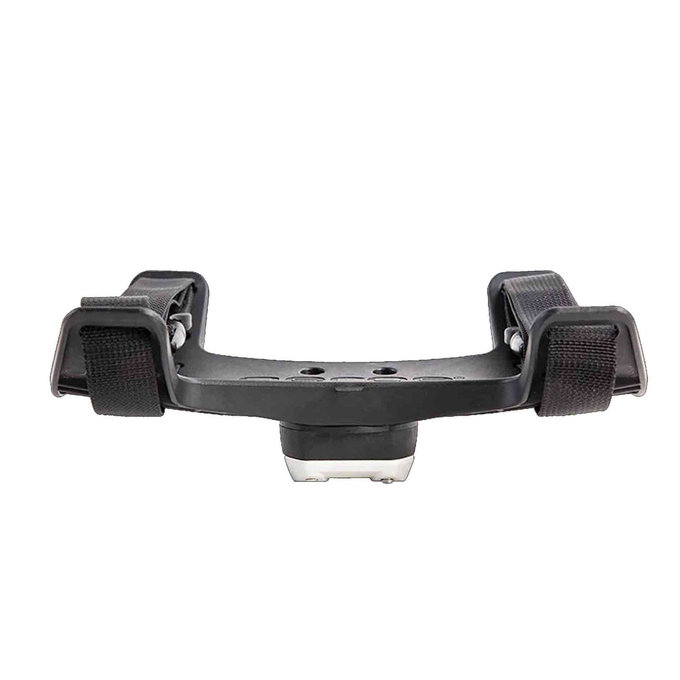 Dodatno držalo za zadnji nosilec Spider