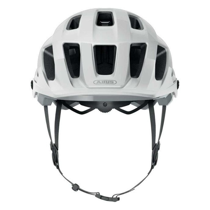 Moventor 2.0 shiny white