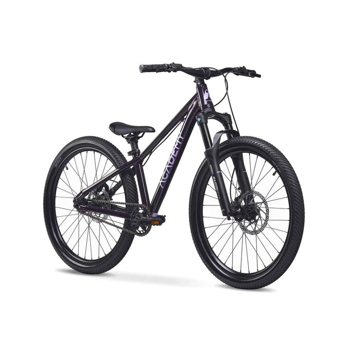 S-GRADE PUMP 5 - 24"